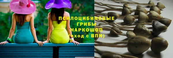 мескалин Армянск