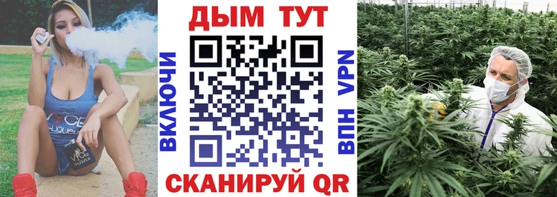 где продают наркотики  Пермь  OMG   Марихуана гибрид 
